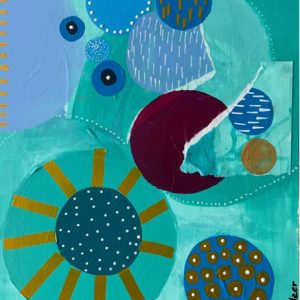 Bubbles008