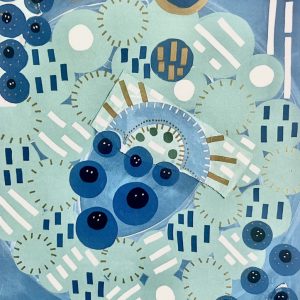 Bubble082