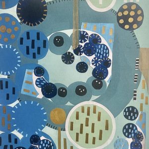 Bubble083