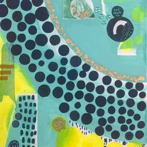 Bubble 023