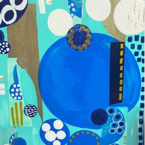 Bubble0049