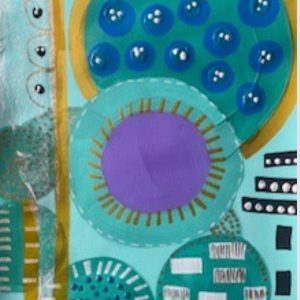 Bubble059