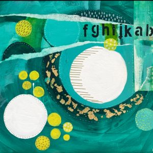 Bubbles004