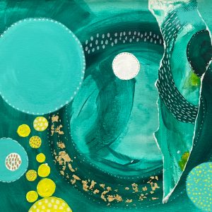 Bubbles003