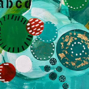 Bubbles006