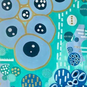 Bubble050