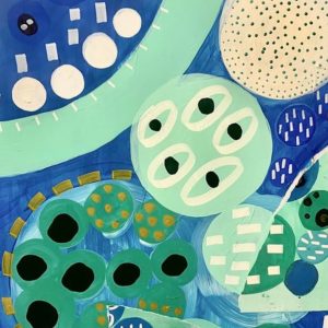 Bubble051