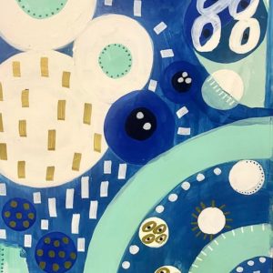 Bubble052
