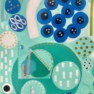 Bubble054