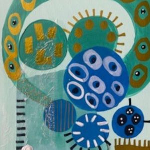 Bubble055