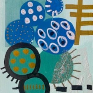 Bubble057