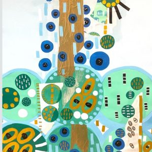 Bubble066