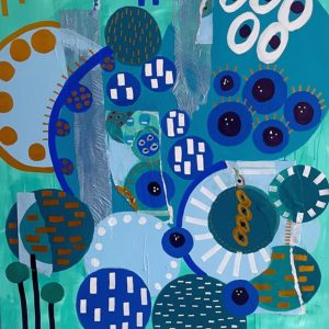 Bubble067
