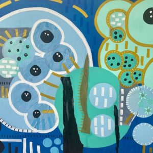 Bubble080