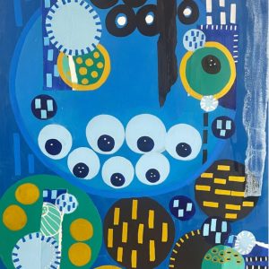 Bubble081